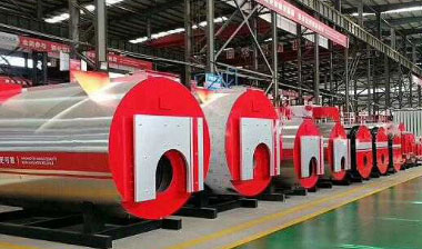 根據您的需求，提供合適您的產品